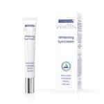 NOVACLEAR WHITEN  WHITENING EYE CREAM 15ML