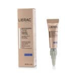LIERAC DIOPICERINE EYE CREAM