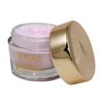 LIERAC COHERENCE CONCENTRE CREAM 50 ML