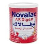 NOVALAC-AR DIGEST(ARD) 400GM