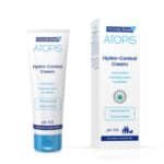 NOVACLEAR ATOPIS HYDRO CONTROL CREAM 250ML