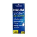 3 CHENES NOUM SPRAY 20ML