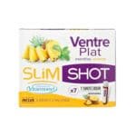 SLIM SHOT (TOOOT+ANANAS) NEW