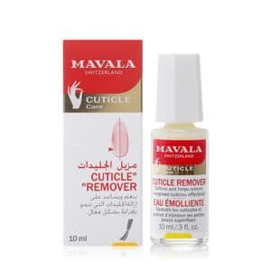 MAVALA GOOD BYE DRY CUTICLES