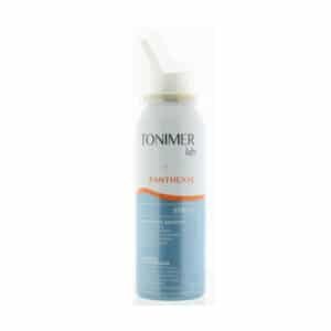 TONIMER LAB PANTHEXYL 100ML SPRAY