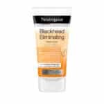 نيتروجينا مقشر للرأس نقي بشكل واضح 150 مل