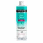 NEUTROGENA SKIN DETOX TRIPLE MICRLLAR WATER 400ML