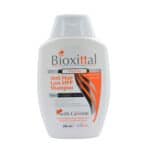 BIOXITTAL HAIR LOSS SHAMPOO 300ML