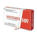 VASTAREL MR 35MG 60
