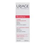 URIAGE ROSELINE CREAM 40 ML