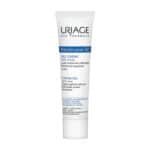 URIAGE KERATOSAN 30 CREAM GEL