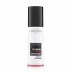 NOV EXPERT INSTANT LIFTING SERUM 30ML