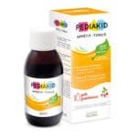 PEDIAKID APPETIT-TONIC