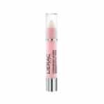 LIERAC HYD LIP GLOSS