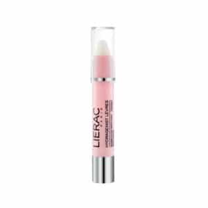 LIERAC HYD LIP GLOSS
