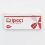 ايزيبيكت 8 مجم اقراص