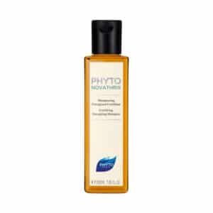 PHYTO NOVATHRIX ENERGIZING SHAMPOO