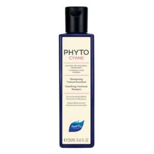 PHYTOCYANE SHAMPOO 250ML
