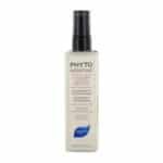 PHYTOKERATINE SPRAY 150ML