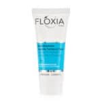 FLOXIA MICRO-EMULSION SPOT CONTROL 40ML