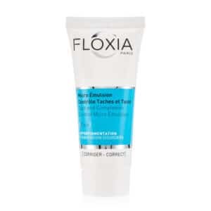 FLOXIA MICRO-EMULSION SPOT CONTROL 40ML