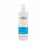 FLOXIA Lightening Moisturizing Milk 500ML