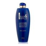 FAIR&WHITE EXCLUSIVE WHITENIZER BRIGHTENING BODY LOTION 500ML