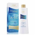FAIR&WHITE GLUTATHION EXTRA BRIGHTRNING LOTION 500ML
