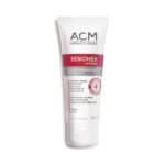 ACM SEBIONEX HYDRA REPAIR CR 40 mL