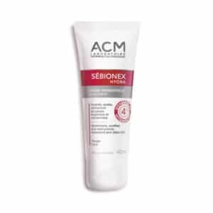 ACM SEBIONEX HYDRA REPAIR CR 40 mL