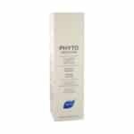 PHYTOKERATINE MASK NEW 150ML