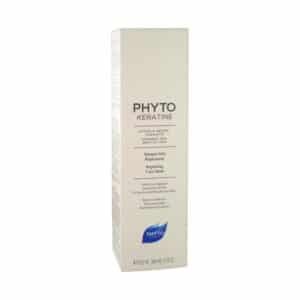 PHYTOKERATINE MASK NEW 150ML