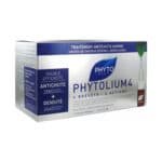 PHYTOLIUM 4 AMP