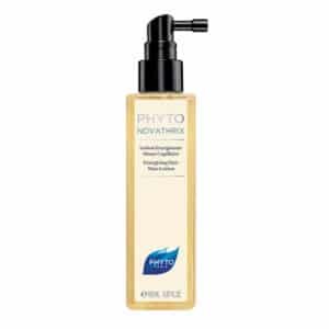 PHYTONOVATHRIX LOTION 150ML