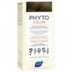 PHYTOCOLOR 7C BLOND CUIVRE
