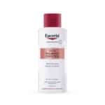 EUCERIN EVEN PIGMENT PERFECTOR WHIT BODY LOTION