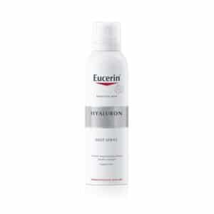EUCERIN HYALURON FILLER FACIAL MIST 150ML SPRAY