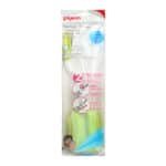 PIGEON 2-WAY SPONGE BRUSH