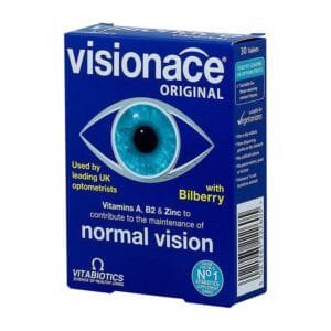 في 3 انواع ده ال Original