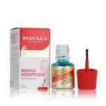 MAVALA SCIENTIFIQUE NAIL HARDENER DUO KIT