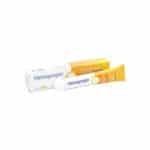 HEMOPROPIN PROPOLIS 20GM OINTMENT