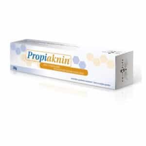PROPIAKNIN 20G OINT