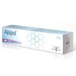 APIPOL PROPOLIS 20GM OINTMENT