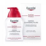 EUCERIN INTIMATE CARE 250 ML
