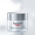 EUCERIN HYALURON FILLER DAY