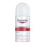 EUCERIN DEO ANTI-PERSPIRANT ROLL