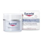 EUCERIN AQUAPORIN ACTIVE LIGHT CR MIX SKIN