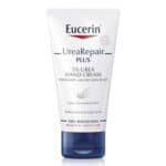 EUCERIN 5%UREA HAND CREAM 75ML