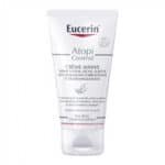 EUCERIN ATOPIC CONTROL HAND CREAM 75ML