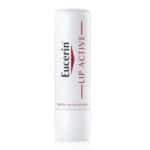EUCERIN LIP Active